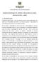 MEDIDAS PREVENTIVAS E DE CONTROLE PARA SERVIÇOS DE SAÚDE INFLUENZA A H1N1-13/08/09