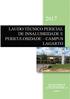 LAUDO TÉCNICO PERICIAL DE INSALUBRIDADE E PERICULOSIDADE CAMPUS LAGARTO