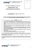 PROCESSO SELETIVO 2018 AUXÍLIOS DE PERMANÊNCIA ESTUDANTIL. Mês de Referência- SETEMBRO-OUTUBRO DE 2017-