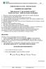 CADERNO DE QUESTÕES. Data da prova: 11 de novembro de Horário de início: 14h00 do horário de Brasília.