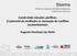 Construindo soluções pacíficas: O potencial da mediação na resolução de conflitos socioambientais. Augusto Henrique Lio Horta.