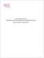 WIZZ AIR HUNGARY LTD. CONDIÇÕES GERAIS DE TRANSPORTE DE PASSAGEIROS E BAGAGEM. Em vigor a partir de 15 de agosto de 2017