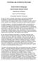 FITOTERAPIA: UMA ALTERNATIVA PARA QUEM? Ulysses Paulino de Albuquerque. Laise de Holanda Cavalcanti Andrade. (Departamento de Botânica,