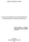 MERRY ELIZABETH GOEDERT AVALIAÇÃO DA PROFILAXIA DA OFTALMIA NEONATAL EM MATERNIDADES DA GRANDE FLORIANÓPOLIS