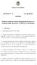 REUNIÃO Nº. 19 ATA 20/10/2017 AGENDA. Primeira reunião da Câmara Municipal de Alcanena, nos termos do artigo 48º da Lei n.º 75/2013, de 12 de setembro