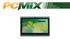 M743 M74300 PCMIX SOHO PCMIX SOHO SLIM. Modelos