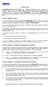 CONTRATO O serviço objeto deste contrato será prestado na quantidade, configuração e facilidades constantes do Anexo A, deste instrumento.