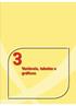 3Variáveis, tabelas e. gráficos