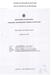 PROCESSO DE PRESTAÇÃO DE CONTAS 2007 CAPA DO PROCESSO ROL DE RESPONSÁVEIS