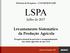 Diretoria de Pesquisas COAGRO/GEAGRI LSPA. Julho de Levantamento Sistemático da Produção Agrícola