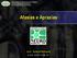 FACULDADE DE MEDICINA/UFC-SOBRAL MÓDULO SISTEMA NERVOSO NEUROANATOMIA FUNCIONAL. Afasias e Apraxias. Acd. Juliana Mohana. w w w. s c n s. c o m.