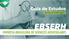 A Empresa Brasileira de Serviços Hospitalares (EBSERH) divulgou edital deconcurso na área de Saúde com vagas nas Unidades da Rede em todo o Brasil.