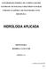 UNIVERSIDADE FEDERAL DE CAMPINA GRANDE CENTRO DE TECNOLOGIA E RECURSOS NATURAIS UNIDADE ACADÊMICA DE ENGENHARIA CIVIL DISCIPLINA: HIDROLOGIA APLICADA