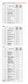 Nome do Curso: Licenciatura Arqueologia- Exames de 16 a 28 de julho de º ano. horário atribuído (GAE) sala atribuída (GAE) 14:00 11:00 11:00