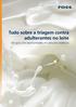 Tudo sobre a triagem contra adulterantes no leite. Um guia com oportunidades em soluções analíticas