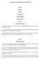 Lei n.º 83/2015 de 5 de agosto, alteração ao Código Penal LIVRO I. Parte geral TÍTULO I. Da lei criminal CAPÍTULO ÚNICO. Princípios gerais. Artigo 1.