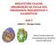 ARQUITETURA CELULAR: ORGANIZAÇÃO DA CÉLULA DOS ORGANISMOS PROCARIÓTICOS E EUCARIÓTICOS. Aula 2. LGN0117 Biologia Celular