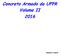 Concreto Armado da UFPR Volume II 2016