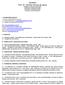 Currículo. 2.1 Bacharel em Direito Universidade Moacyr Sreder Bastos Campo Grande/ Rio de Janeiro Advogado inscrito na OAB/RJ.