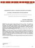 CONCEPÇÕES DE LÍNGUA E ANÁLISE DE GRAMÁTICAS DE LÍNGUA MATERNA: APROXIMAÇÕES E DISTANCIAMENTOS