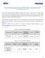 TABELA I VAGAS R1 COM ACESSO DIRETO. Situação do Credenciamento na CNRM MEC. Duração. Recredenciado (05 anos) TABELA II VAGAS R1 COM PRÉ REQUISITO