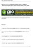 CBO 2013/14 no ar, o Campeonato Brasileiro Online, do Bestpoker! Agora com 35 Pacotes! Buy-in, avião e hotel para WSOP em Las Vegas!