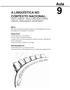 QUE É LÍNGUA? QUAL A RELAÇÃO ENTRE LÍNGUA, LINGUAGEM E SOCIEDADE?