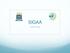SIGAA. Turma Virtual