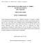 USINAS SIDERÚRGICAS DE MINAS GERAIS S.A. - USIMINAS CNPJ/MF / NIRE Publicly Traded Company NOTICE TO SHAREHOLDERS