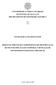 UNIVERSIDADE LUTERANA DO BRASIL DEPARTAMENTO DE ENGENHARIA ELÉTRICA GILNEI JOSÉ GAMA DOS SANTOS