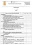 Agrupamento de Escolas de Portela e Moscavide. Planificação ANUAL MATEMÁTICA. 3º ano