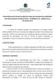 RELATÓRIO DA APLICAÇÃO DO MÉTODO AQPC DE AVALIAÇÃO DE CARDÁPIOS DOS RESTAURANTES UNIVERSITÁRIOS - DEZEMBRO/2015, JANEIRO/2016 E FEVEREIRO/2016