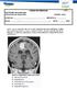 CURSO DE MEDICINA DISCIPLINA: Neurofisiologia PROFESSOR (A): Amauri Filho PERÍODO: NOTA: ( ) DATA: / / 2016