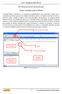 SCS Sistemas de Controle / Servomecanismos. Aula 01 Introdução ao software MATLAB