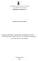 Universidade Estadual de Feira de Santana Departamento de Tecnologia Graduação em Engenharia Civil. Marcos Greyson Alves Coelho