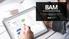 BAM Business Activity Monitoring. Porque sua empresa deve começar a monitorar indicadores de negócio em tempo real a partir de agora?