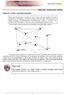 Matemática Discreta. Aula 06: Teoria dos Grafos. Tópico 01: Grafos e suas Representações. Observação