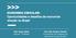 >>> ECONOMIA CIRCULAR: Oportunidades e desafios da economia circular no Brasil. PhD. Diego Iritani Upcycle - Fundador