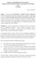 POLÍTICA DE DISTRIBUIÇÃO E SUITABILITY CHARLES RIVER ADMINISTRADORA DE RECURSOS FINANCEIROS LTDA. ( Sociedade )