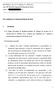 PN ; Ap.: Tc. O. Azeméis, 1º J. (303-A.01); Ap.e: MP [Direcção Regional da Educação do Norte]; Ap.os 1 : Virgílio Leite de Sousa e al.