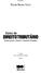 DIREITOTRIBUTARIO. Curso de REGINA HELENA COSTA. OeSaraiva. CONSTITUiÇÃO E CÓDIGO TRIBUTÁRIO NACIONAL ~ revista, atualizada e ampliada