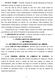 ACTA N.º 15/2007 Reunião ordinária da Câmara Municipal de Gouveia, realizada no dia dez de Agosto de dois mil e sete Aos dez dias do