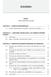 SUMÁRIO PARTE I VÓLIA BOMFIM CASSAR. CAPÍTULO 1 DIREITO INTERTEMPORAL Direito intertemporal no direito material do trabalho...