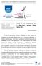 Pedagogia do Risco, S. Gallo/FIGUEIREDO-SILVA, Gláucia/Fermentario N.6 (2012)/ISSN