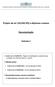 Projeto de Lei 155/XIII (PS) e diplomas conexos. Documentação. Volume 1