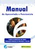 Manual. do Aposentado e Pensionista PLANO DE BENEFÍCIOS DA FUMEC FUNDAÇÃO MINEIRA DE EDUCAÇÃO E CULTURA