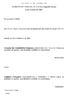 ACÓRDÃO DO TRIBUNAL DE JUSTIÇA (Segunda Secção) 12 de Outubro de 2004 * que tem por objecto uma acção por incumprimento nos termos do artigo 226.