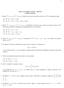 Lista 8 de Álgebra Linear /01 Produto Interno