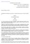 LEI N DE 21 DE JUNHO DE O PRESIDENTE DA REPÚBLICA Faço saber que o Congresso Nacional decreta e eu sanciono a seguinte Lei: Capítulo I