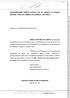 EXCELENTÍSSIMO SENHOR DOUTOR JUIZ DE DIREITO DO JUIZADO ESPECIAL CÍVEL DA COMARCA DO GUARUJÁ SÃO PAULO,